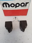 Nos Oem Mopar 4186230 Carburetor Float Standard FL26 Holley Model 2280 New. Price: $7.00.
