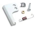 Demon Carburetion 1954 Throttle Cable & Trans Kickdown Kit New. Price: $50.30.