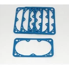 Advanced Engine Design 5847 Gaskets For 4150 & Dominator Fuel Bowls New. Price: $32.51.