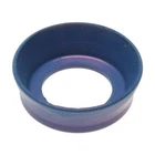 Carburetor Accelerator Pump Standard PK4 New. Price: $16.70.