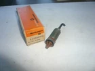 Nos 1964-1972 Oldsmobile With 215 330 Rochester Gm P/n 7022978 Pump Assy, Carb New. Price: $21.93.