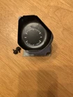 80 Pontiac Sunbird Voltage Temperature Gauge Delete Plate Monza 2+2 Lh Used. Price: $5.00.