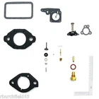 Walker Products 15519A Carburetion (H-1) Dodge (6) 1968-73 New. Price: $31.18.
