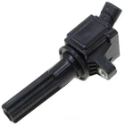 Ignition Coil-single Walker Products 921-2091 New. Price: $65.99.