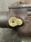 Marvel Schebler Tsx 33 Carburetor Ford 9N 2N 8N Tractors B, Read. Price: $39.95.