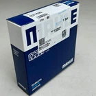 Mahle Fuel Injection Throttle Body Mounting Gasket Replacement Part For Lexus & New. Price: $25.76.