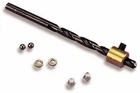 Holley Power Valve Check Ball Kit For 2300, 4150 & 4160 Carburetors New. Price: $52.11.