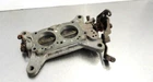 Holley 2-BARREL Carburetor Marine 12R-1805B 2BBL Base Plate List 6317 Used. Price: $50.00.