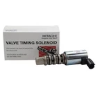 Hitachi Engine Variable Valve Timing (vvt) Solenoid VTS0011 New. Price: $107.72.