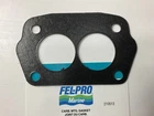 Fel-pro 17820 Marine Carburetor Mounting Gasket Rochester 2BBL Mercruiser Omc New. Price: $12.20.