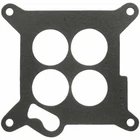 Carburetor Mounting Gasket Fel-pro 60313 New. Price: $16.98.