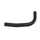 Air Cleaner Vent Tube Mopar 4854119 New. Price: $42.00.