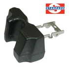 Smp FL82 Carburetor Float Fits 82-84 Camaro 82-85 S10 S15 84-86 Cherokee +more New. Price: $7.95.