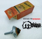 Nos Shurhit DP-15 Dash Pot 1957-60 Ford & 1958 Mercury Holley New. Price: $21.99.