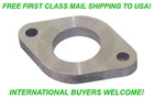 Empi 16-9705 34 Pict Carb Spacer Alternator Vw Buggy Ghia Thing Bus Trike New. Price: $16.69.