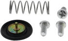 Quadboss 420582 Fits Kawasaki KVF650 Brute Force 4X4 Air Cut-off Valve Kit New. Price: $40.69.