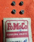 Oem Ford C3OZ-9533-F Carb Main Metering Jet 42-F (2 Pack) New. Price: $27.95.