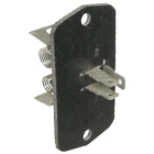 Hvac Blower Motor Resistor For G20, G30, G1500, G2500, G3500, G10 RU-776 New. Price: $78.67.