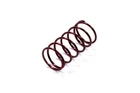 Quarter Master Pinion Return Spring Rev 114045 New. Price: $24.06.