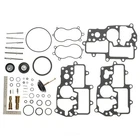 Carburetor Kit Bwd Automotive 10709A New. Price: $90.64.