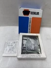 Echlin 15851B Carburetor Repair Kit For MD997483 MD997482 MD997480 MD997452 New. Price: $33.54.