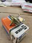 Napa Echlin Carburetor Vacuum Choke Pull Off 2-4702 Nos New. Price: $9.99.