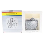 Wells CK659B Carburetor Repair Rebuild Kit New. Price: $20.89.