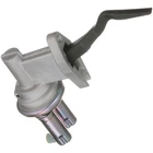 PN8007 For Delphi New. Price: $35.60.