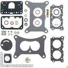 Holley 2300 Carburetor Rebuild Kit 1957-74 Amc, Ihc, Ford & Lincoln New. Price: $52.00.