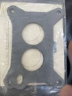 Nos Oem 1973-74 Ford Truck Carburetor Mounting Gasket D3TZ-9447-J D3TE-9447-CC Used. Price: $5.58.