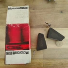 Oem Nos Motorcraft Float And Lever # C6AZ-9550-B / Fits 1960'S Ford New. Price: $14.99.