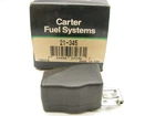 1975-1979 Honda Civic 1.5L Keihin 3-BBL Primary Carburetor Float 21-345 New. Price: $13.95.