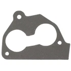 Mahle Fuel Injection Throttle Body Mounting Gasket G30948 Tcp New. Price: $13.97.