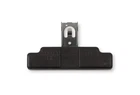 Holley 116-14 Secondary Wedged Float Without Main Jet Extensions New. Price: $46.76.