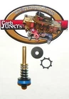 Edelbrock Performer Series Carburetor Accelerator Pump Assembly Marine 1471 New. Price: $20.43.