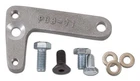 Edelbrock 8015 Throttle Linkage New. Price: $34.95.