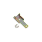 20-41 Ford Trans Kickdown Extension New. Price: $13.50.
