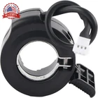 Yosoo Health Gear Thumb Throttle, Booster Scooter, Electric Acc New. Price: $14.83.