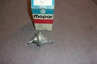 Mopar 65, 71 Dodge, Chrysler, Plymouth 6CYL. Chok Diapfragm Orig. Nos New. Price: $20.00.