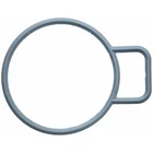 Fuel Injection Throttle Body Mounting O-ring Fel-pro 61046 New. Price: $9.95.