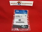 Nos Oem Nip Ford AA5Z-9E583-A O-ring Gasket #3 Sealed! New. Price: $12.99.