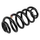 22878996 Ac Delco Gm Coil Springs Rear Driver Passenger Side For Chevy Impala New. Price: $82.95.