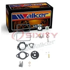 Walker Carburetor Repair Kit For 1959-1960 American Motors Rambler Zr New. Price: $67.03.