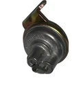 Sosmetal 321159 Choke Pull Off Fits Holley Bbl New. Price: $9.26.