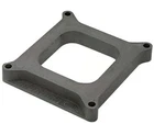 Moroso 64940 Carburetor Spacer - 1 Inch Height Plastic Each New. Price: $56.99.
