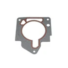 Gm Genuine Parts 40-748 Fuel Injection Throttle Body Mounting Gasket New. Price: $20.99.