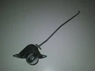 1963-1965 Dodge/plymouth 170,225 W/holley 1BBL Choke Thermostat New. Price: $29.00.