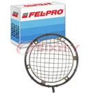 Fel-pro Fi Throttle Body Mounting Gasket For 2004-2010 Toyota Highlander Kw New. Price: $19.97.