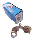 Smp Standard Motor Products CPA-210 CPA210 Choke Pull Off New. Price: $9.95.
