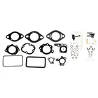 Holley 1904 Carburetor Rebuild Kit 1950-68 International New. Price: $95.00.